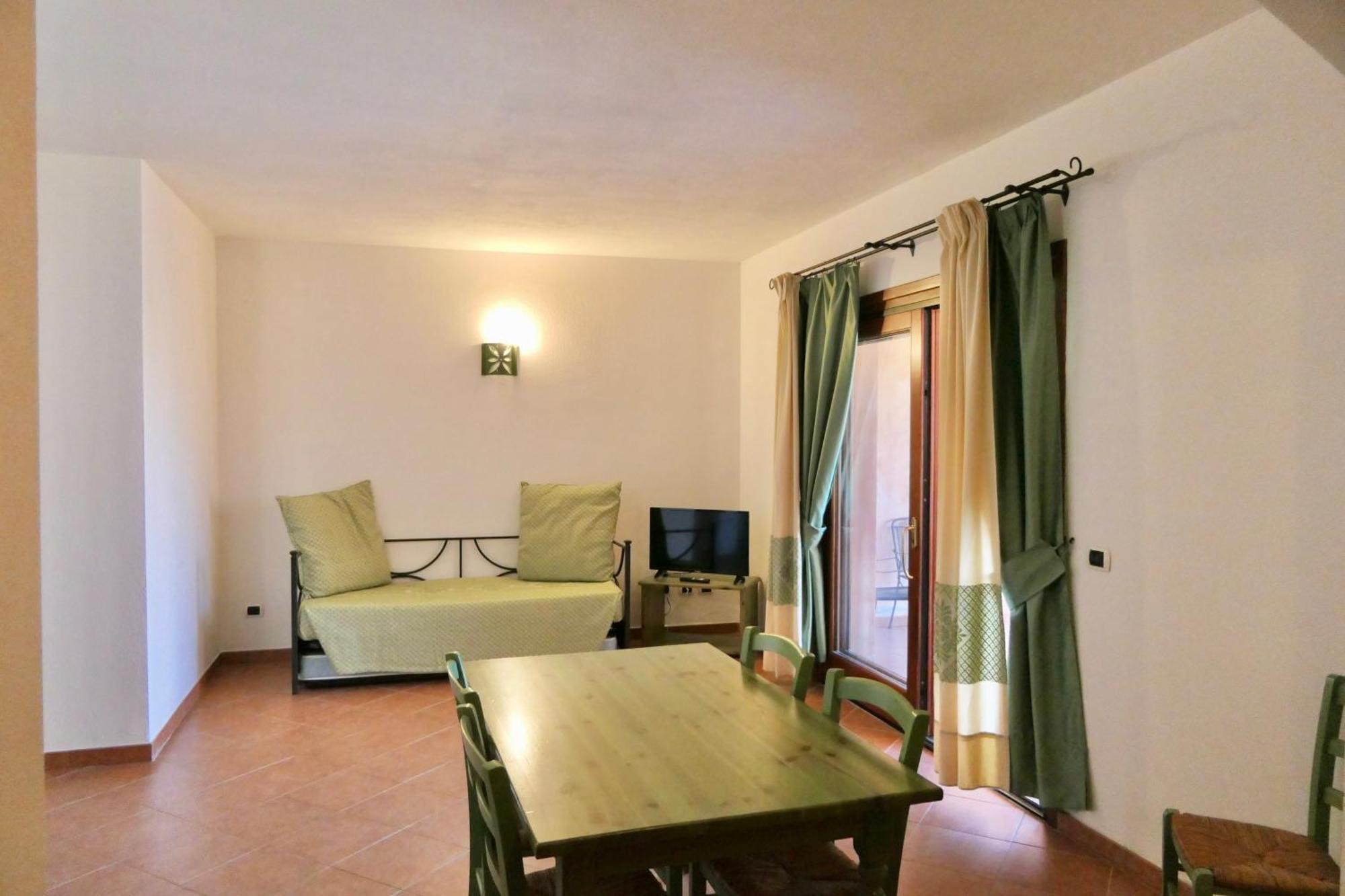 Residence With Private Beach In Marinella Marinella  Exteriér fotografie