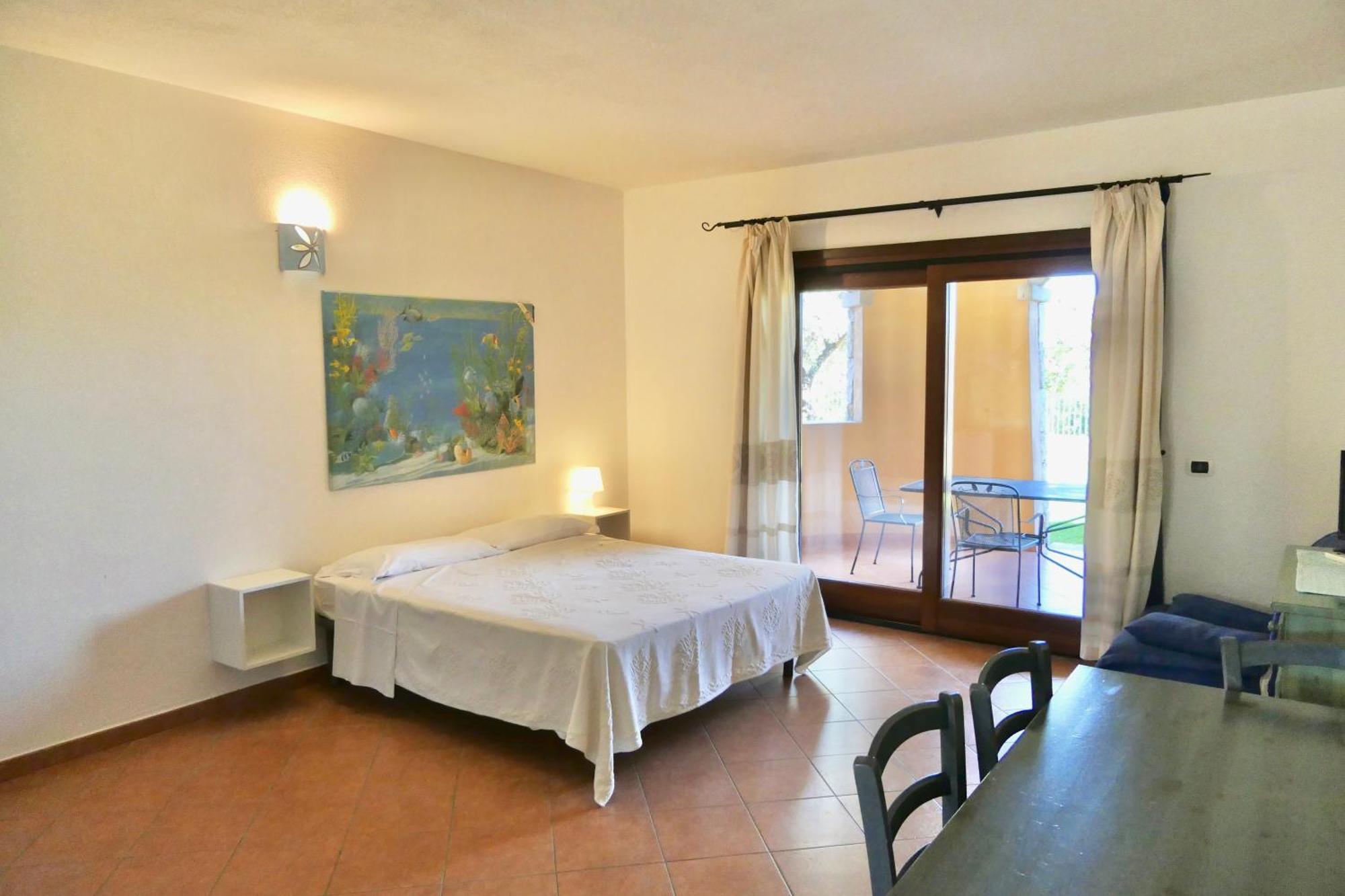 Residence With Private Beach In Marinella Marinella  Exteriér fotografie
