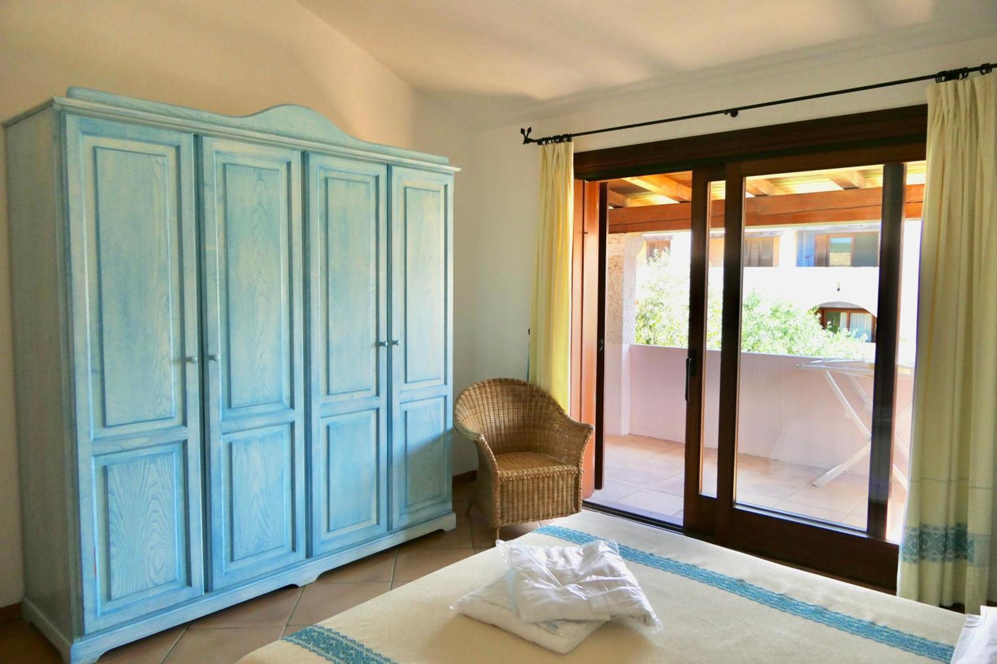 Residence With Private Beach In Marinella Marinella  Exteriér fotografie