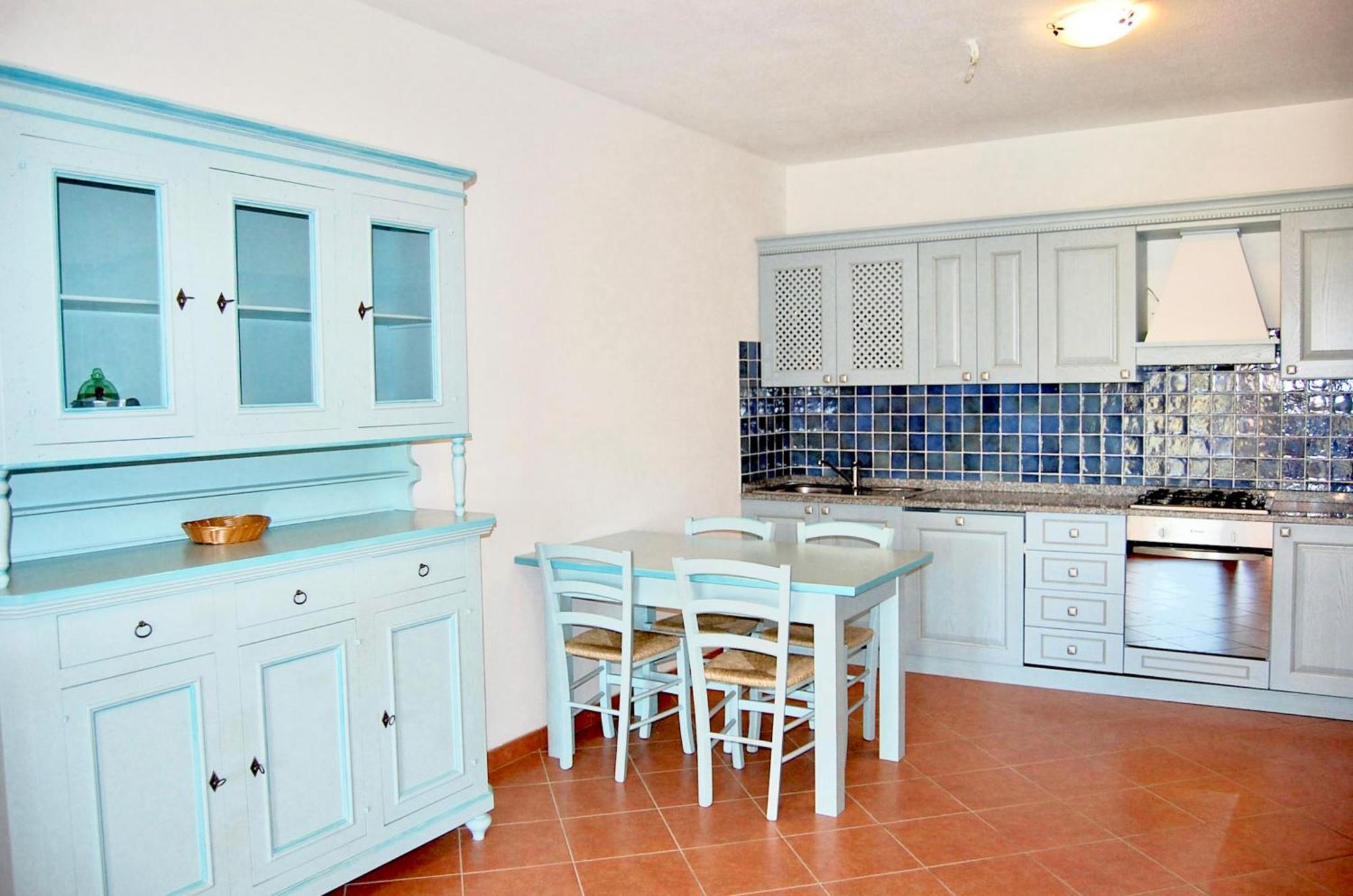 Residence With Private Beach In Marinella Marinella  Exteriér fotografie