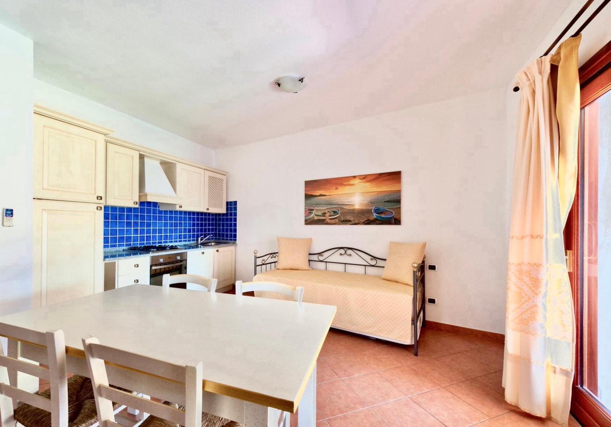Residence With Private Beach In Marinella Marinella  Exteriér fotografie