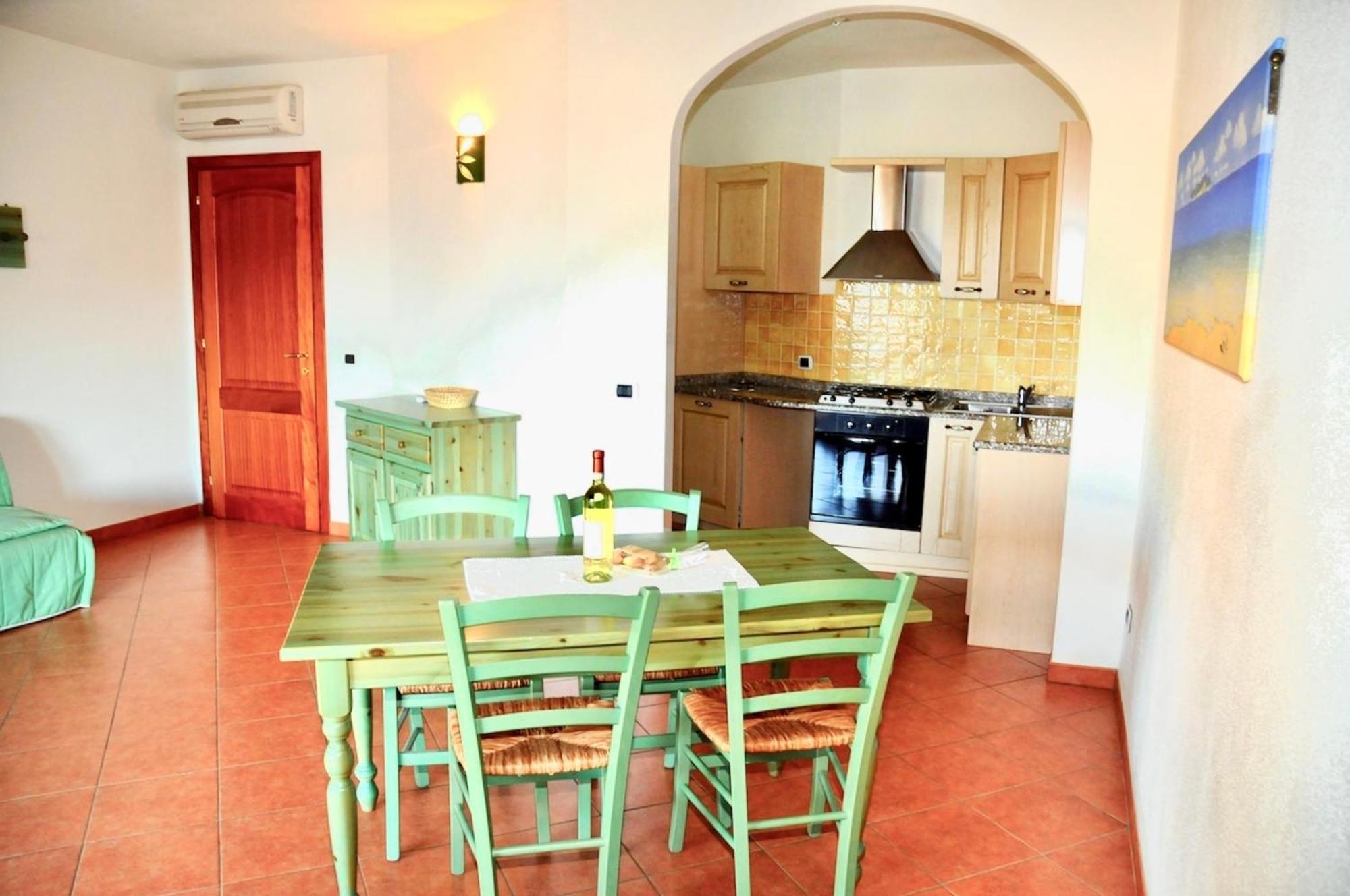 Residence With Private Beach In Marinella Marinella  Exteriér fotografie